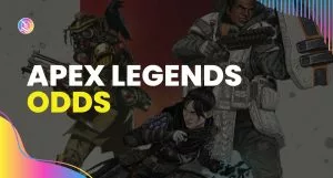 Apex Legends Odds