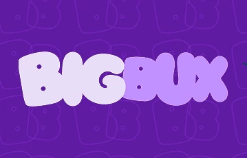 BigBux: Pros and Cons