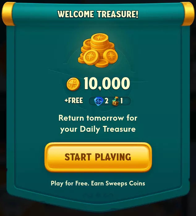 bigpirate casino sign up bonus
