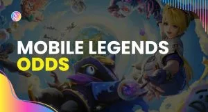 Mobile Legends Odds