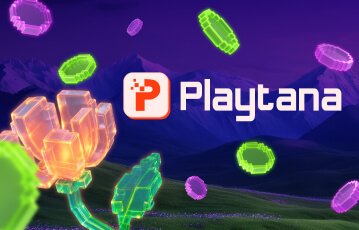 Playtana: Pros & Cons
