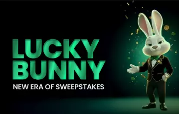 LuckyBunny: Pros and Cons