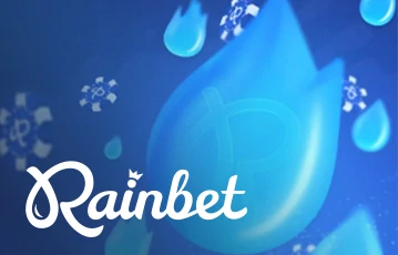 Rainbet: Pros and Cons