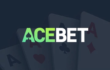 Acebet: Pros and Cons