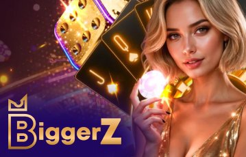 BiggerZ: Pros and Cons
