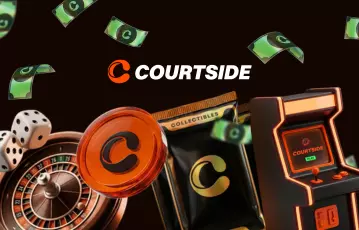 Courtside: Pros and Cons
