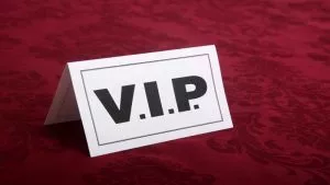 Crypto Casino VIP Programs