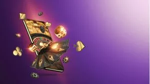 Limbo Casino Sites