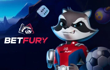 BetFury: Pros and Cons