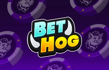 BetHog: Pros and Cons