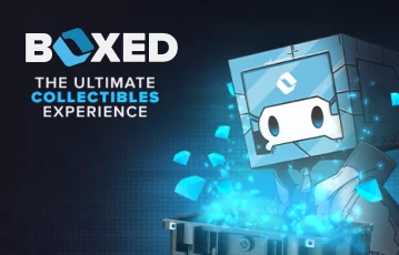 Boxed.gg Pros & Cons