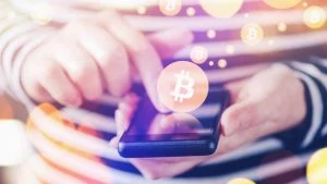 How to Keep Your Crypto Wallet Safe