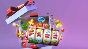 Crypto casino free spins