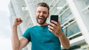 Prediction Markets Apps