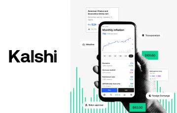 Kalshi: Pros and Cons