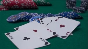 HiLo Crypto Casinos