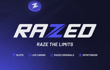 Razed Pros and Cons