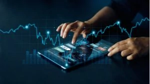 Crypto Gambling Beginners Guide
