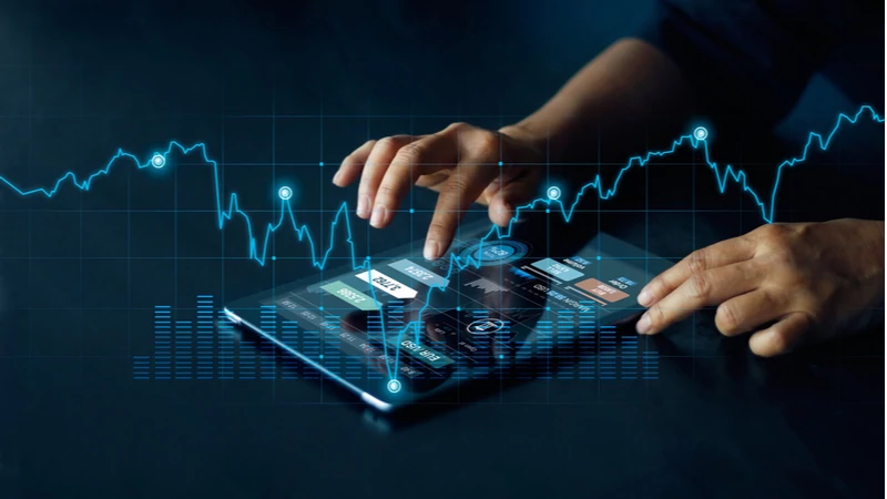 Crypto Gambling Beginners Guide