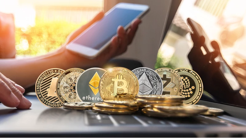 Trustworthy Crypto Casinos