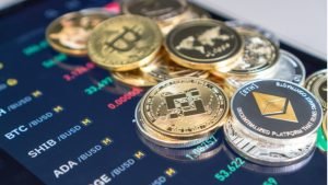 Bitcoin Casino Promo Codes