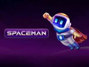 Spaceman Casinos