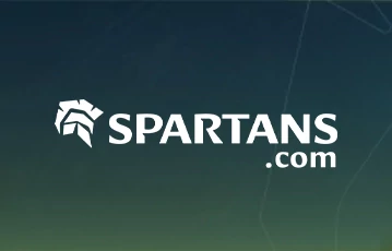 Spartans Casino: Pros and Cons