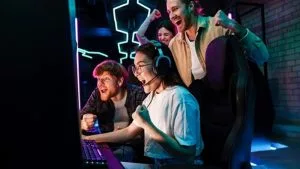 Esports Prediction Market Apps
