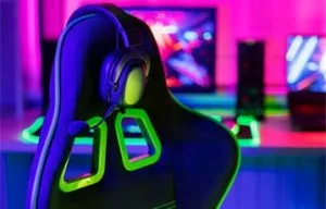 Gaming Prediction Market Apps