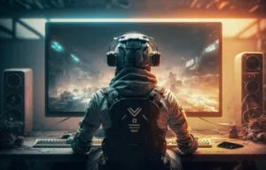 CS2 Prediction Market Apps