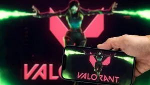 Valorant Prediction Market Apps