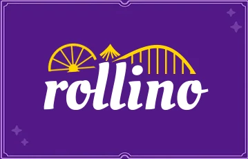 Rollino: Pros and Cons