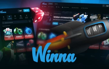 Winna: Pros and Cons