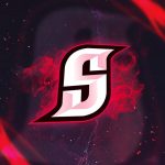 Stefan M