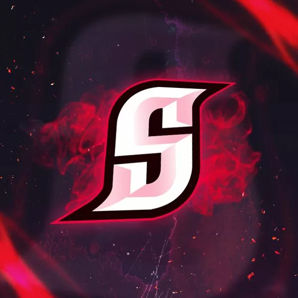 Stefan M