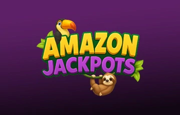 Amazon Jackpots: Pros and Cons