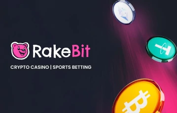 Rakebit: Pros and Cons