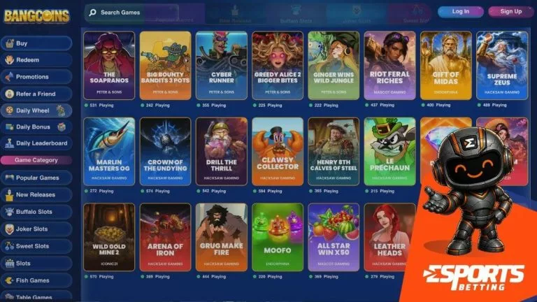 bangcoins-social-casino