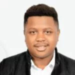 David Gitonga
