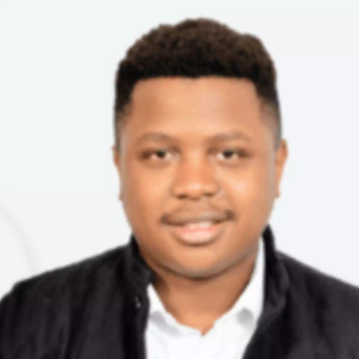 David Gitonga