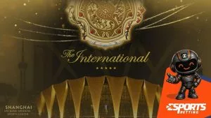Dota 2 The International 2026 Betting Guide