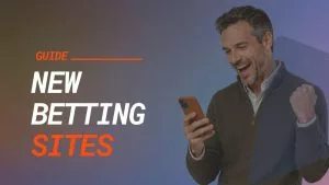 New Betting Sites