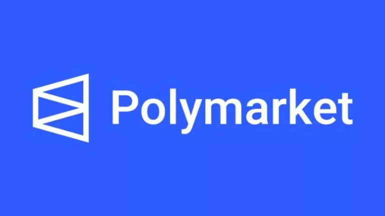 Polymarket: Pros and Cons