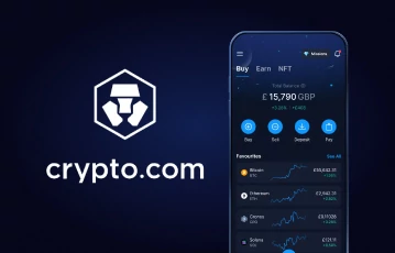 Crypto.com: Pros and Cons