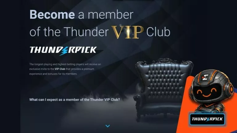 online casino bonus