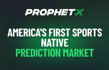 ProphetX: Pros and Cons