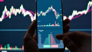 Prediction Market Apps