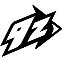 9z Globant