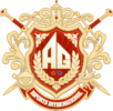 AG.AL