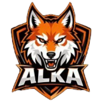 ALKA